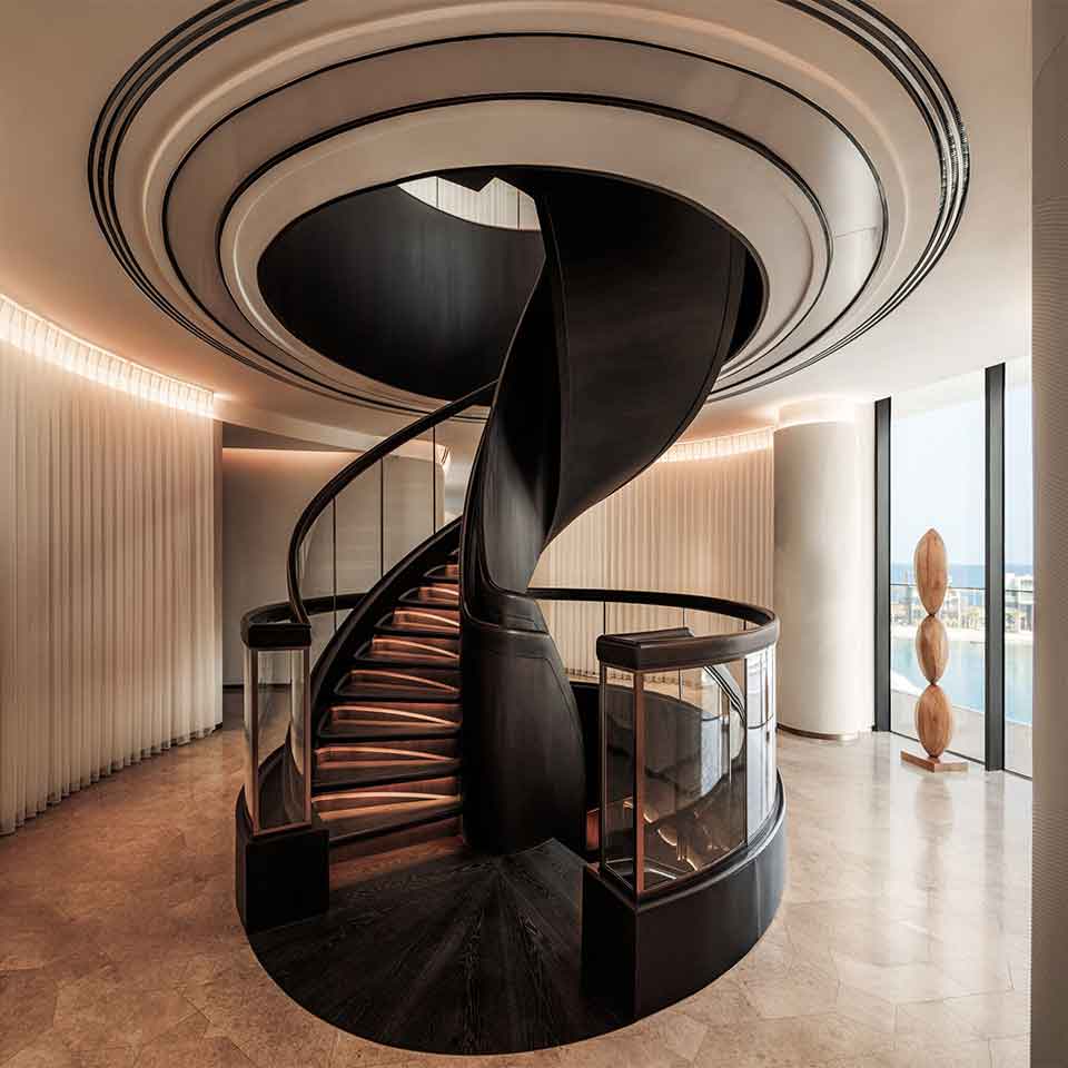 crc-peridona-jaypee-greens